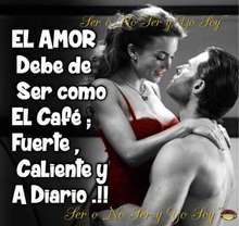 Hombre da sexo gratis