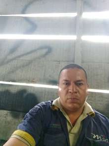 Sexo con mujeres les pagotenersexo
