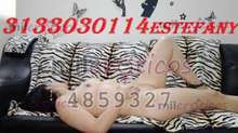 SERVICIOS COMPLETOS EN UNA HORA,,DESDE 30.000