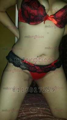 ANDREA  RICA MAMASITA ANTOJABLE Y CONCENTIDORA PASIONAL 