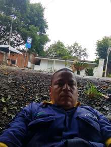 Sexo con mujeres les pagotenersexo