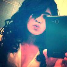 Linda trasn muak