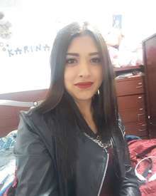 valeria super hot