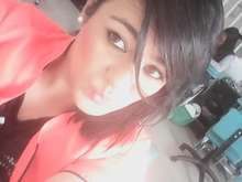 Linda trasn muak