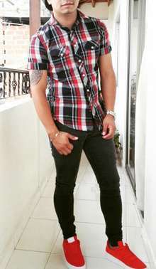 Escort gay Medellín $$$