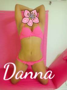 LAS DIOSAS DEL PLACER, HOY $45.000, 3046310894