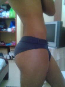 SEXO POR DINERO....