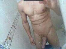 Fit vergon