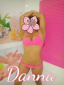 LAS DIOSAS DEL PLACER, HOY $45.000, 3046310894