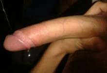 Buscó sexo gratis