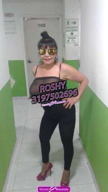 HERMOSA VETERANA XXX TETONA 40B, ANSIOSA DE SEXO