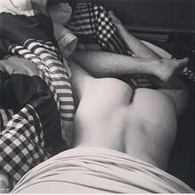 Sexo por dinero