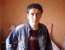 busco mujer descomplicada para sexo