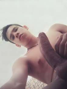 octavio macho activo  para clientes rentables solo domicilio