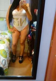 TE LO HAGO BIEN SABROSO 3197695153
