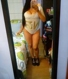 TE LO HAGO BIEN SABROSO 3197695153