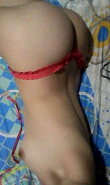 deliciosa nena con experiencia