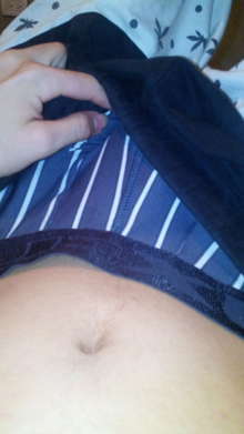 Sexo por dinero