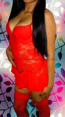 cumple tus fantasias