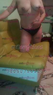 linda veterana muy  complaciente con sitio en faca