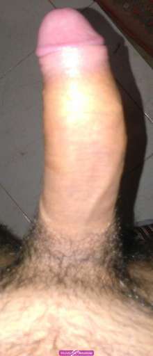 Sexo gratis