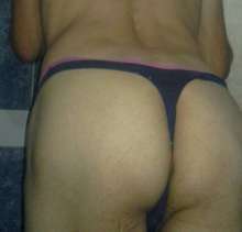 busco hombres dominantes ativos que tengan sitio