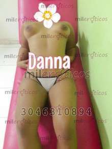 MIERCOLES DE DESLECHADA, HOY ARRECHITAS PARA TI, $45.000
