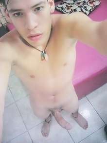 octavio macho activo  para clientes rentables solo domicilio