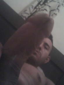 chico activo costeño