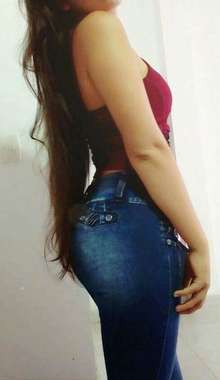 PRINCESITAS MUY LINDAS SOBRE TODO JOVENCITAS Y COMPLACIENTES