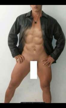 Hoy show stripper cali despedidas de soltera 3117254455