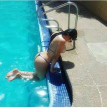 HERMOSAS PREPAGOS VILLAVICENCIO