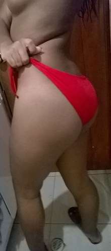 sexo inolvidablemente rico