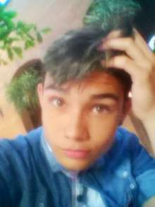 soy pasivo