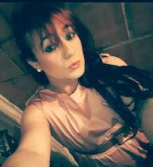 Linda trasn muak