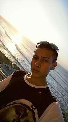 Prepago menor de edad