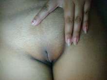 Mamadas Naturales sexo ardiente
