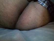 SEXO DURO Y SEGURO