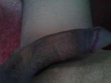 Gratis quiero sexo gratis con pasivo