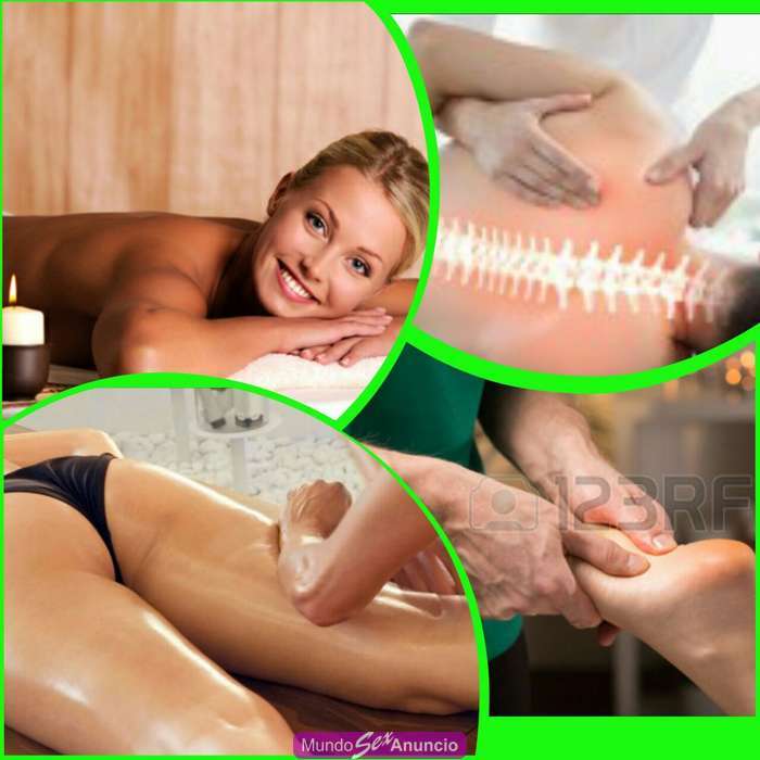 damas escorts wassap putas damas escorts wassap putas