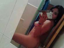 sofia paisita caliente 19 años 3124492421
