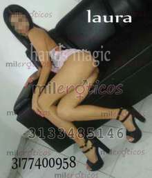 apasionada morbosa candente chica  domicilios sede llámame
