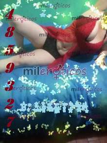 NUEVAS EN SITIO NUEVO DISCRETO ACOGEDOR TRISERVICIOS SWINGER