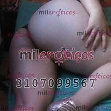 LAS MAS ARRECHAS Y PUTAS DE FONTIBON SEXOOOO