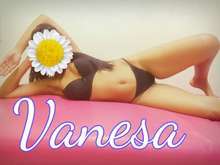 VEN A MOJAR MI VAGINITA, HOY PROMO $45.000