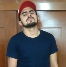 Busco amigos para posible relacion...