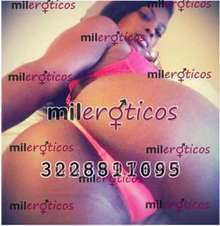 hola bb soy una hermosa escorts esperando por tiiii