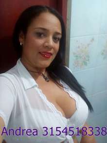 ESTUDIANTES