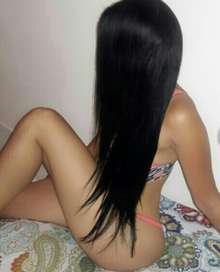 Hola soy una LoLiTA muy caliente Y apretadita