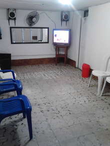 sala de video para tener sexo en grupo.solo entre varoniles.